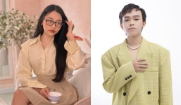 Phương Mỹ Chi nhận vinh dự chưa từng có trong đời, khán giả gọi tên Hồ Văn Cường mà chạnh lòng vì điều này