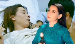 Lộ ước nguyện lúc cuối đời của Phi Nhung, từng câu từng chữ như xát muối vào trái tim khán giả