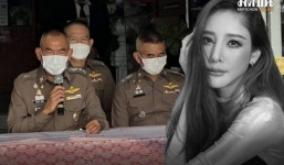 HOT nhất Thái Lan lúc này: Xuất hiện clip nghi diễn viên Chiếc Lá Bay tự tử, sự việc không hề đơn giản!