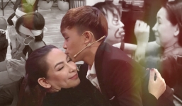 Lộ điểm chung khó tin của Phi Nhung với 'thế lực' hậu thuẫn Hồ Văn Cường, mảnh đời bất hạnh sẽ đi về đâu?