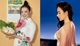 Mới dứt tình với Cao Thái Sơn, Angela Phương Trinh ê chề nhận 'đòn roi' dư luận vì động thái táo bạo hiếm có 