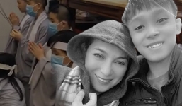 Phi Nhung vừa 'trở lại sân khấu', trang cá nhân chính chủ có thông báo quan trọng: Khán giả đau đớn tột cùng