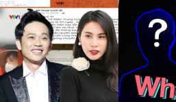 CĂNG: Showbiz vừa trải qua 'sóng gió' kinh hoàng, 1 sao đình đám tiếp tục vạch trần giới nghệ sĩ khiến CDM choáng váng