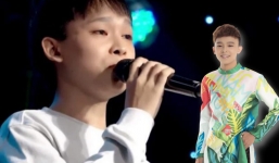 Ai nấy đều sốc khi thấy tình cảnh của Hồ Văn Cường sau tin đồn bị 'chơi xấu', có ngậm 'đũa ngọc, thìa vàng'?