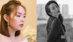 Vén màn 'góc khuất' hiếm ai thấu về Minh Hằng, chi tiết bị đánh đập khiến khán giả khóc nghẹn: Phận cơ hàn!