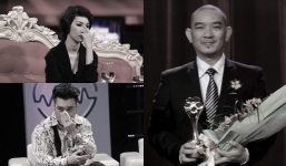 Mới đầu tuần nghệ sĩ Việt đã đau đớn nhận tin tang sự, Thu Trang - Xuân Lan và loạt sao khóc thương tiễn biệt