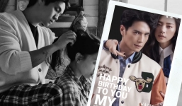 Thông tin 'siêu' thú vị về đám cưới Ngô Thanh Vân - Huy Trần: Khách mời 'khủng' chưa là gì với phương tiện rước dâu?