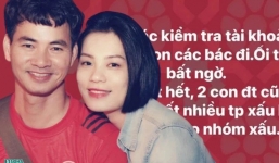 Xôn xao tin đồn Xuân Bắc bị vợ làm cho 'ê chề' phải khăn gói bỏ nhà, dân mạng 'đi xa quá'