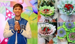 Vén màn cuộc sống hiện tại của Hồ Văn Cường khác xa đồn đoán, dân tình 'té ngửa' số tiền nhận về sau sinh nhật