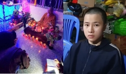 Vụ Diễm My mất tích bí ẩn bất ngờ rúng động trở lại, công chúng khóc nghẹn vì lý do đặc biệt