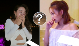 Minh Hằng 'sướng rơn' khi được bạn trai doanh nhân làm điều đặc biệt, cuộc sống hậu công khai tin vui ra sao?