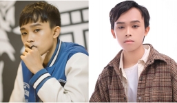 Hồ Văn Cường có show diễn đầu tiên sau lùm xùm rúng động sự nghiệp, thái độ khi giao lưu với fan gây chú ý