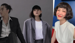 Điểm chung khiến dân tình 'khóc thét' giữa drama Hiền Hồ với Sơn Tùng - Hải Tú