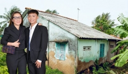 Hồ Văn Cường xuất hiện động thái chưa từng có từ khi Phi Nhung mất, người hâm mộ đanh thép phát đi cảnh báo 