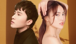 Ninh Dương Lan Ngọc đáp trả cực phũ khi bị gán ghép 'ngang ngược' với Jack, hé lộ danh tính bạn trai đại gia gây sốc 