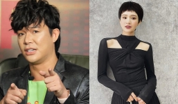 'Thánh khịa' Nathan Lee tuyên bố thẳng giữa bê bối tiểu tam, tỏ rõ thái độ khác xa tưởng tượng của dân mạng