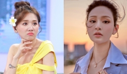 Trấn Thành từng phán câu 'xanh rờn' về Hiền Hồ, soi lại drama tình ái dân tình chỉ muốn gọi tên Hari Won