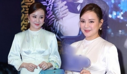 Vy Oanh nghẹn ngào tiết lộ cuộc sống bên chồng đại gia, sự thật hôn nhân liệu có như CDM vẫn tưởng?