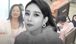 Bạn trai diễn viên Chiếc Lá Bay gặp biến căng, lộ diện thế lực đằng sau khiến dân tình căm phẫn