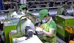 Hỗ trợ tiền thuê nhà cho người lao động tối đa 1 triệu đồng/tháng: Điều kiện, hồ sơ cần gì, phạm vi áp dụng?