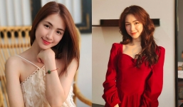 Hòa Minzy có phát ngôn 'hiếm có khó tìm' về người thương, dân tình nháo nhác: Chị có 'người mới' rồi hay gì?