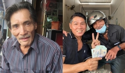 Thương Tín chua chát tuyên bố loạt dự định tương lai, cuộc sống lay lắt hiện tại khiến nhiều người thương xót