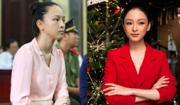 Trương Hồ Phương Nga 'thoát kén' sau vụ kiện thế kỷ, thông báo thành tựu lớn chưa từng có khiến bao người kinh ngạc