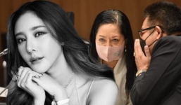 Diễn biến NÓNG vụ sao nữ Chiếc Lá Bay tử nạn: Loạt tội ác bị đưa ra ánh sáng, MXH Thái Lan phẫn nộ đỉnh điểm