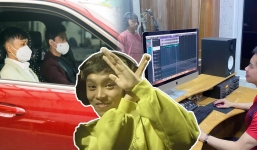 Hồ Văn Cường lại hứng chỉ trích sau tái xuất, thực trạng khác xa nhận xét của Ngọc Sơn khiến dân tình thất vọng