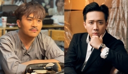 Bị dồn vào tình cảnh éo le giống hệt Trấn Thành, MC Đại Nghĩa đáp trả đanh thép quyết làm rõ trắng đen