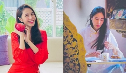 Thủy Tiên đăng đàn tiết lộ thực trạng sau ồn ào từ thiện, khán giả bất an tột độ chỉ vì 1 câu nói