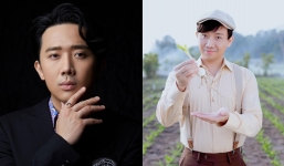 Trấn Thành báo tin sốt dẻo sau phát ngôn bị dân tình chê 'thánh nổ', khán giả sốc trước độ 'chịu chơi' hiếm có