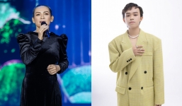 Người thân làm điều ý nghĩa nhân dịp đặc biệt của Phi Nhung, Hồ Văn Cường tiếp tục bị 'réo tên' chỉ trích