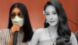 Vụ sao nữ Chiếc Lá Bay tử nạn có thêm tình tiết hot bừng bừng, mẹ cố nghệ sĩ bất ngờ 'lật kèo' đầy táo bạo