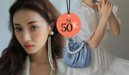 Hội 'cuồng chân' chú ý: Những phụ kiện không thể thiếu khi đi du lịch, 'ngon - bổ - rẻ' mời bạn tậu ngay!