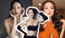 Minh Hằng 'mòn cả người' chuẩn bị siêu hôn lễ: Nhẫn xịn váy sang chưa choáng bằng địa điểm và kế hoạch tổ chức