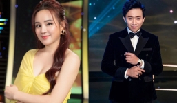 Sao Việt và những pha combat khiến anti-fan 'cứng họng': Vy Oanh - Việt Hương mạnh tay, nhưng chưa là gì với Trang Trần