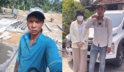 Góc khuất đẫm nước mắt của Lộc Fuho, đằng sau những tràng cười trên MXH là 'tấn bi kịch' cuộc đời