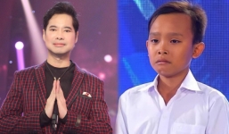 Nhạc sĩ đình đám thẳng thừng nhắc tên Hồ Văn Cường, đưa ra loạt nhận xét: Liệu có như Ngọc Sơn 'ca tụng'?