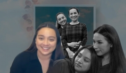 Wendy Phạm bàng hoàng báo tin buồn sau sinh nhật Phi Nhung, lời ruột gan khiến khán giả 'đau như cắt'