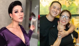 Từng tuyên bố không 'nói tục, chửi thề', Trang Trần vẫn phải 'xù lông' vì lý do khó đỡ này