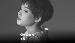 Hiền Hồ chính thức tái xuất sau bê bối rúng động Vbiz: Lời xin lỗi muộn màng nhưng có 'dễ' được tha thứ?