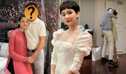 Hiền Hồ có động thái 'vượt sức tưởng tượng' hậu lên tiếng bê bối đời tư, 'thánh soi' vạch trần bản chất?