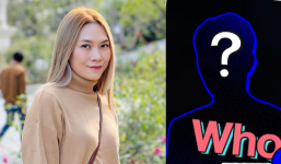 Ngỡ ngàng cuộc sống người 'chống lưng' cho Mỹ Tâm thuở mới vào nghề, sốc nhất từng bị lừa đảo trắng trợn
