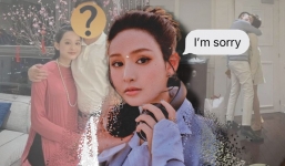 Bê bối Hiền Hồ: 'Làng âm nhạc Việt Nam không thể để mất một tài năng như em'