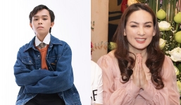 Hồ Văn Cường nhận tin vui cực lớn, lộ bí mật bất ngờ sau khi giã từ Phi Nhung với số tiền khủng