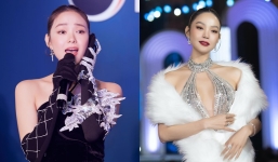 Minh Hằng tuyên bố thẳng quan điểm làm vợ, gây choáng khi vén màn kế hoạch đám cưới và lý do giữ kín danh tính chồng