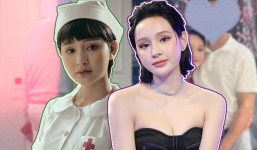 Người thân cận cho Hiền Hồ 'hiện nguyên hình' giữa bê bối đời tư, bản chất khác xa vẻ ngoài khiến dân tình ngã ngửa