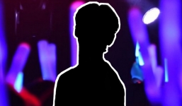 CHOÁNG NẶNG: Sao Vbiz phá kỷ lục khi vung 'sương sương' 100 tỷ mua nhà, lộ danh tính mà ai cũng 'xỉu ngang'!