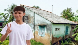 Được thế lực mạnh 'chống lưng', Hồ Văn Cường vẫn bị đàn chị 'hớt tay trên', fan nháo nhào tìm cách cứu vãn